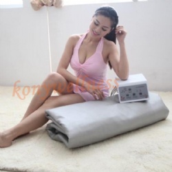 KY-S103 Sauna Blanket helpful Muscle & Joint pain relief