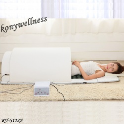 KY-S112A  Sauna Dome as Relax & Detoxification equipment